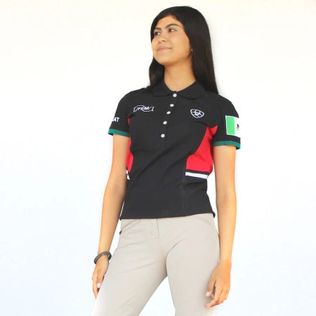 Polo Team México