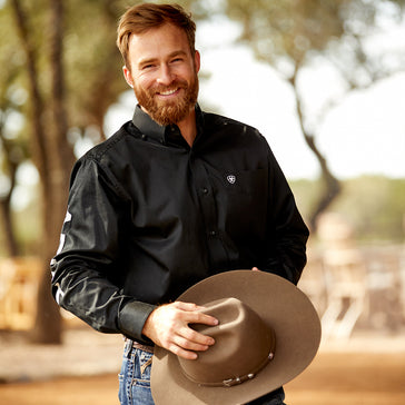 Ropa Para Hombre