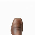 Bota Vaquera Rowder VentTEK™ 360°