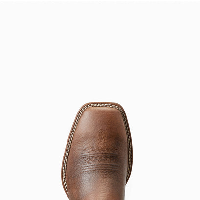 Bota Vaquera Rowder VentTEK™ 360°
