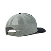 Gorra Ariat Flag Patch