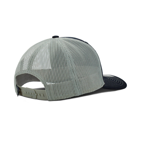 Gorra Ariat Flag Patch