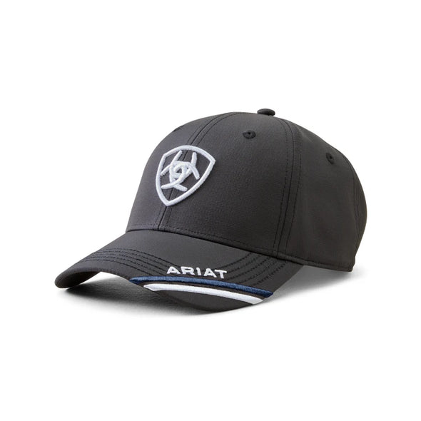Gorra Ariat Shield Performance