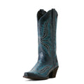 Bota Vaquera Round Up Collins