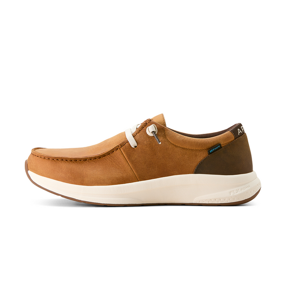 Calzado Casual Ariat Impermeable Buckeye