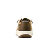 Calzado Casual Ariat Impermeable Buckeye