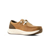 Calzado Casual Ariat Impermeable Buckeye