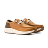 Calzado Casual Ariat Impermeable Buckeye