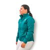 Chamarra Ariat New Team Softshell Olimpica