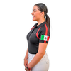 Polo Ariat Team México Olimpica