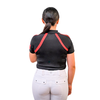 Polo Ariat Team México Olimpica
