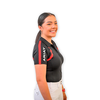 Polo Ariat Team México Olimpica