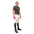 Polo Ariat Team México Olimpica