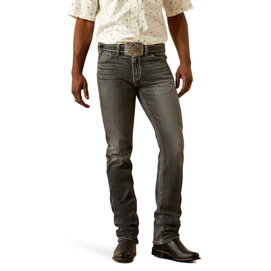 Jeans Ariat M8 Rolland Corte Recto