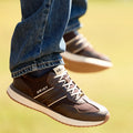 Calzado Casual Ariat Ranch Runner