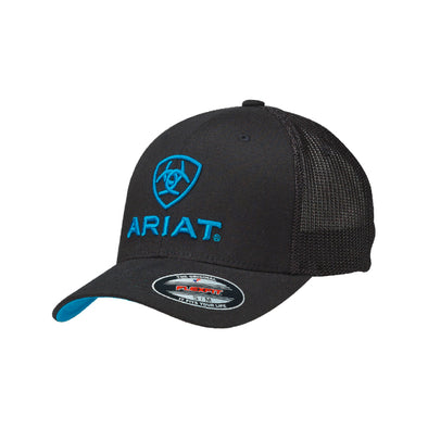 Gorra Ariat Flexfit®