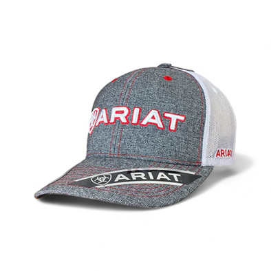 Gorra Ariat 806