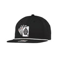 Gorra Ariat Aces