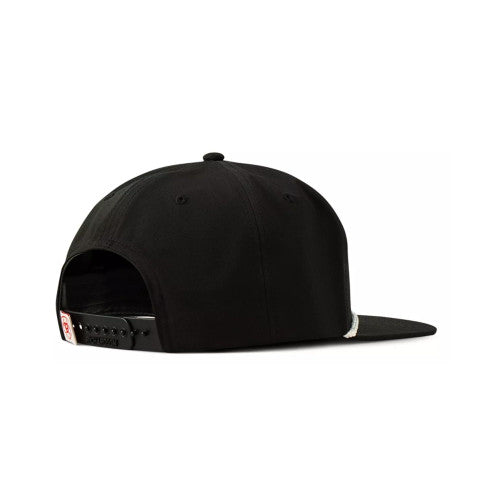 Gorra Ariat Aces