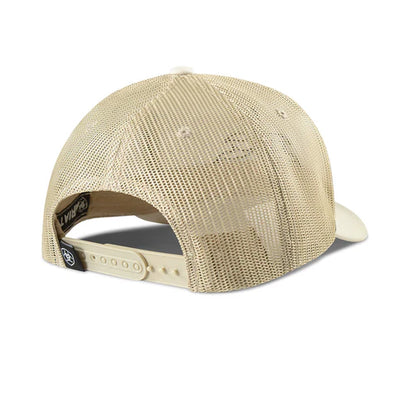 Gorra Ariat Arena con Bordado Shield