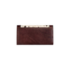 Cartera Ariat Willa