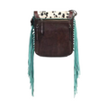Bolso Crossbody Ariat Willa