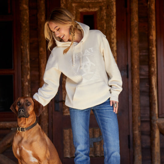 Sudaderas Para Mujer
