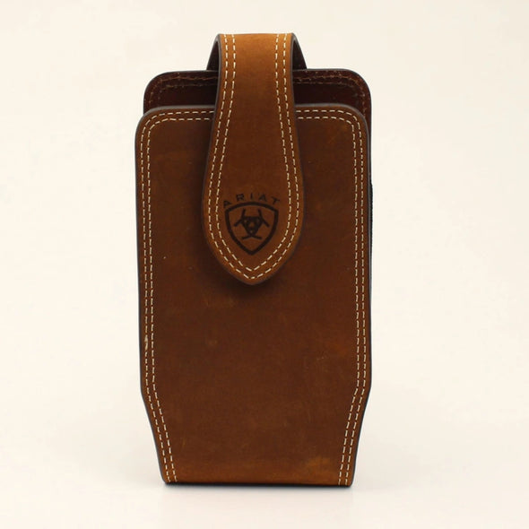 Porta Celular
