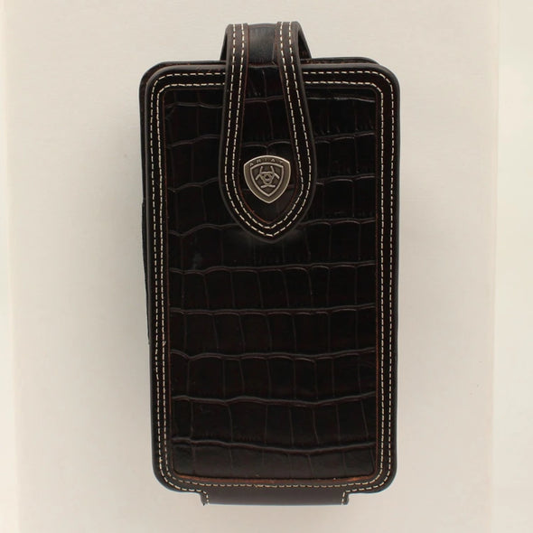 Porta celular