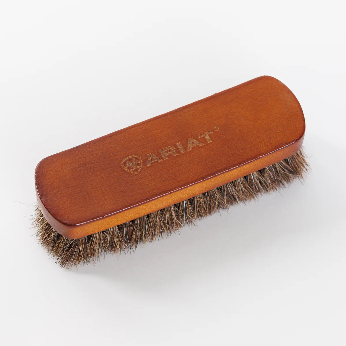 Cepillo Para Bota
