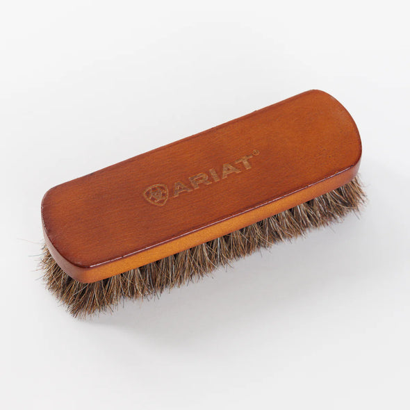 Cepillo Para Bota