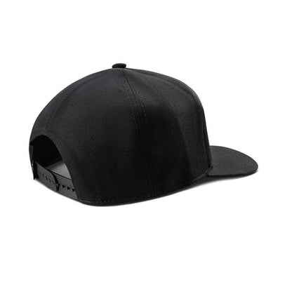Gorra Ariat Work Hard Live Free Negra