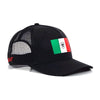 Gorra Ariat Bandera de México