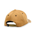 Gorra Ariat Canela Shield Logo