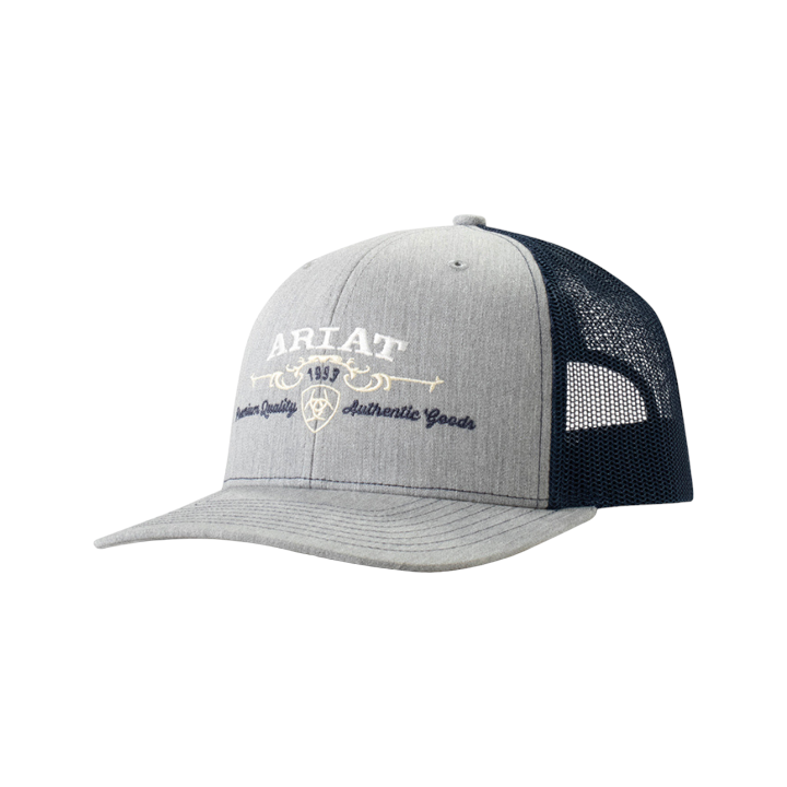 Gorra Ariat 1993