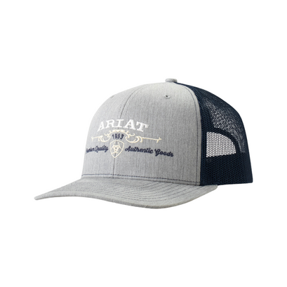 Gorra Ariat 1993
