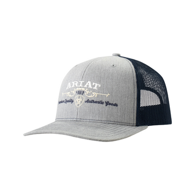 Gorra Ariat 1993