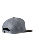 Gorra Ariat Trenza
