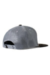 Gorra Ariat Trenza