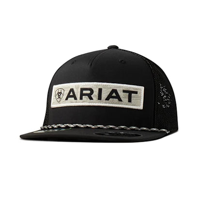 Gorra Ariat Desert Patch