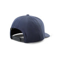 Gorra Azul Vintage Ariat