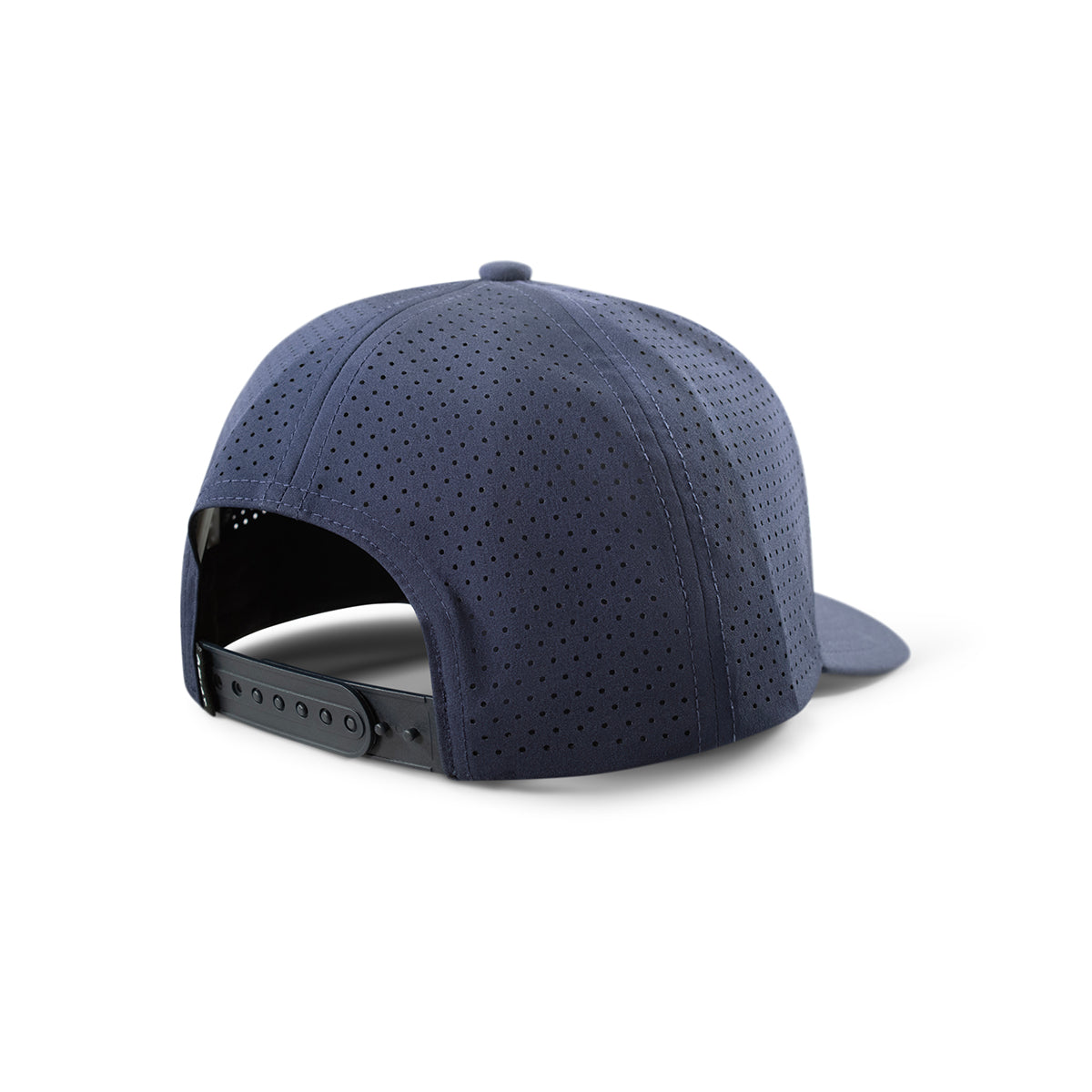 Gorra Azul Vintage Ariat