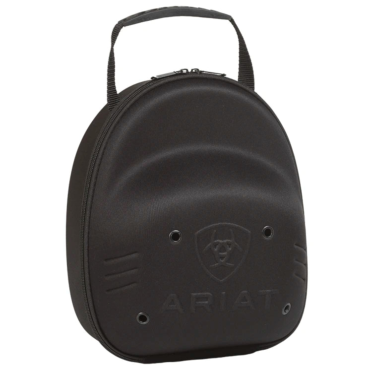 Estuche Ariat para Gorras