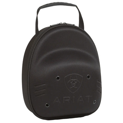 Estuche Ariat para Gorras