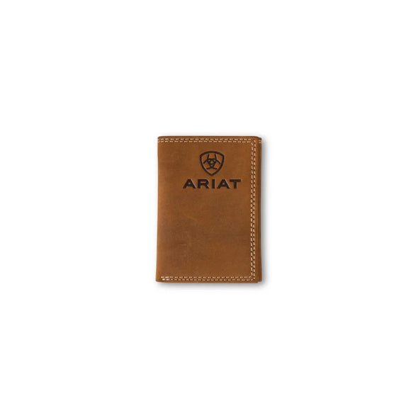 Cartera Ariat
