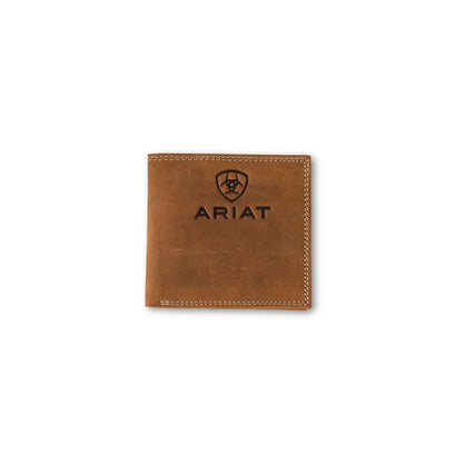 Cartera Ariat Bifold