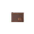 Cartera Ariat Money Clip