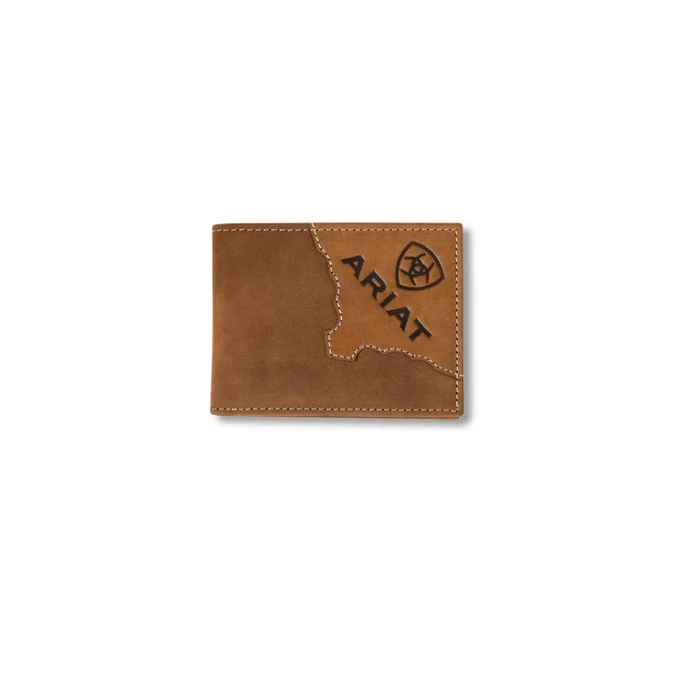 Cartera