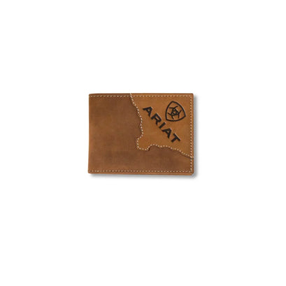 Cartera