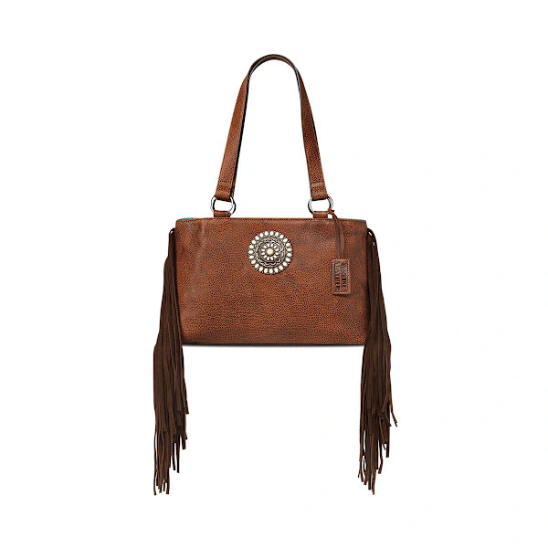Bolsa Ariat